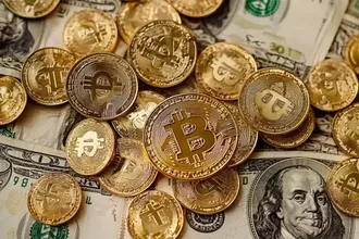 Bitcoin Fed Öncesi Kritik Eşikte