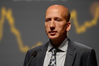 Prof. Dr. Hakan Kara: Türklerin Yurt Dışına Yatırımı Tarihi Zirvesine Çıktı