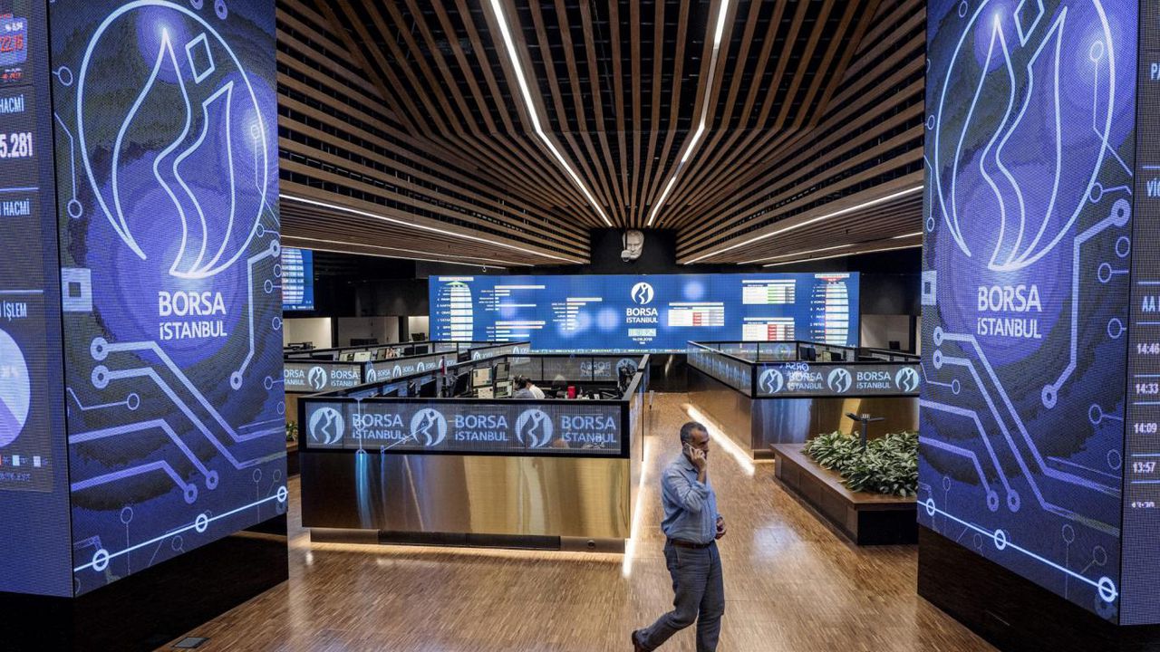 Borsa İstanbul’dan Granül Gümüş Satışına Hukuki Uyarı