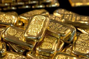 Altın Fiyatları Neden Düşüyor? Fed Öncesi Dikkat Çeken Gerileme