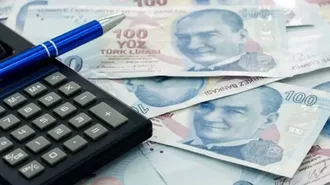 Evde Bakım Maaşı Ne Kadar Olacak? Zam Belli Oluyor