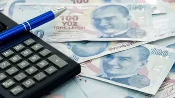 Kıdem Tazminatı Tavanı ve Bedelli Askerlik Ücreti Resmen Açıklandı