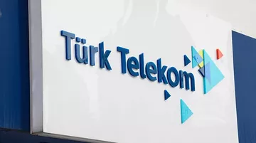 Türk Telekom 2025 4. Çeyrek Bilançosu Beklentinin Altında Kaldı
