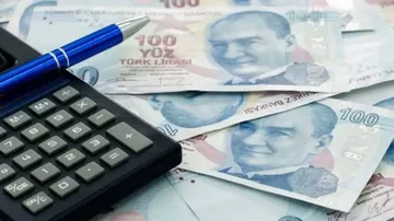 Evde Bakım Maaşı Ne Kadar Olacak? Zam Belli Oluyor