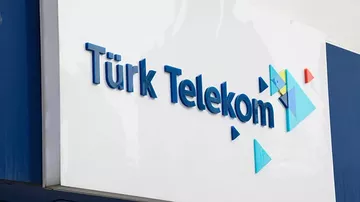 Türk Telekom 2025 4. Çeyrek Bilançosu Beklentinin Altında Kaldı