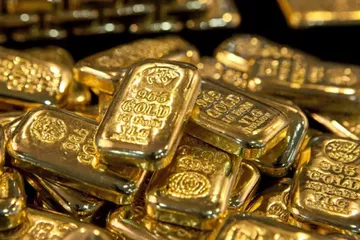 Altın Fiyatları Neden Düşüyor? Fed Öncesi Dikkat Çeken Gerileme