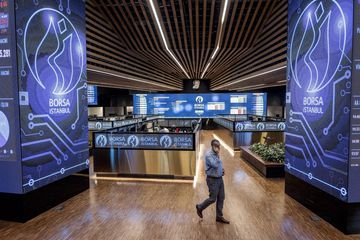 Borsa İstanbul’dan Granül Gümüş Satışına Hukuki Uyarı