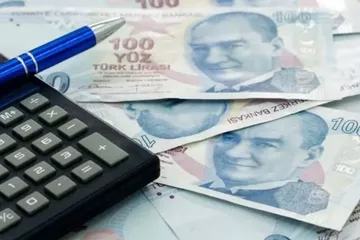 Kıdem Tazminatı Tavanı ve Bedelli Askerlik Ücreti Resmen Açıklandı