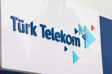 Türk Telekom 2025 4. Çeyrek Bilançosu Beklentinin Altında Kaldı