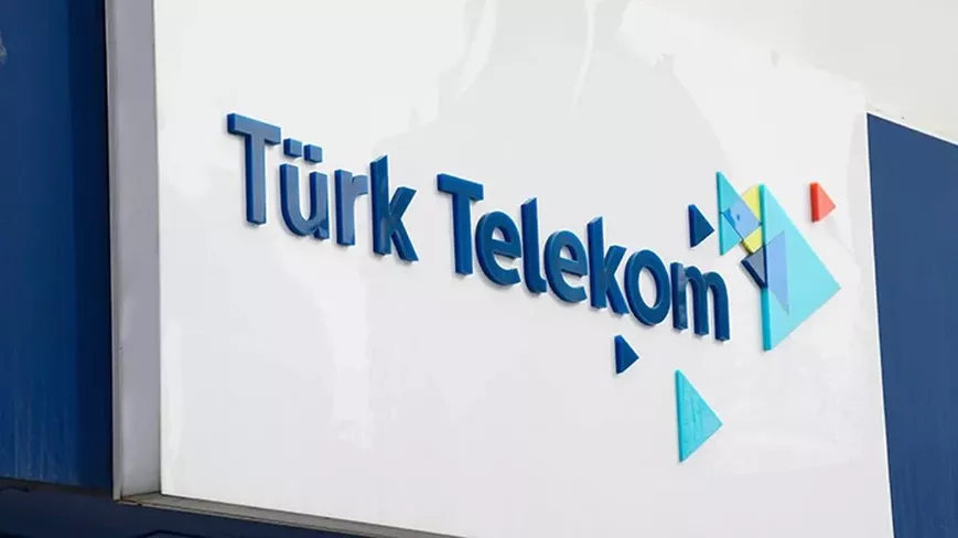 Türk Telekom 2025 4. Çeyrek Bilançosu Beklentinin Altında Kaldı