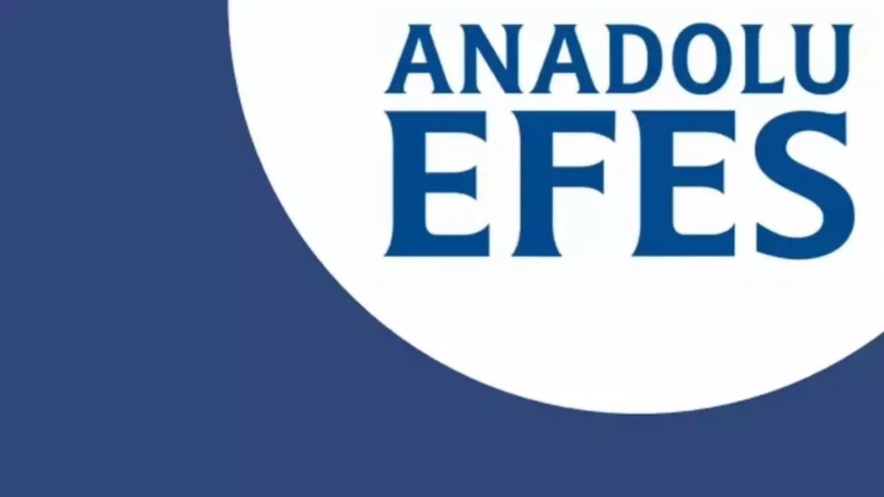 Anadolu Efes (AEFES) 2026 2. Çeyrek Bilanço Beklentisi Nasıl?