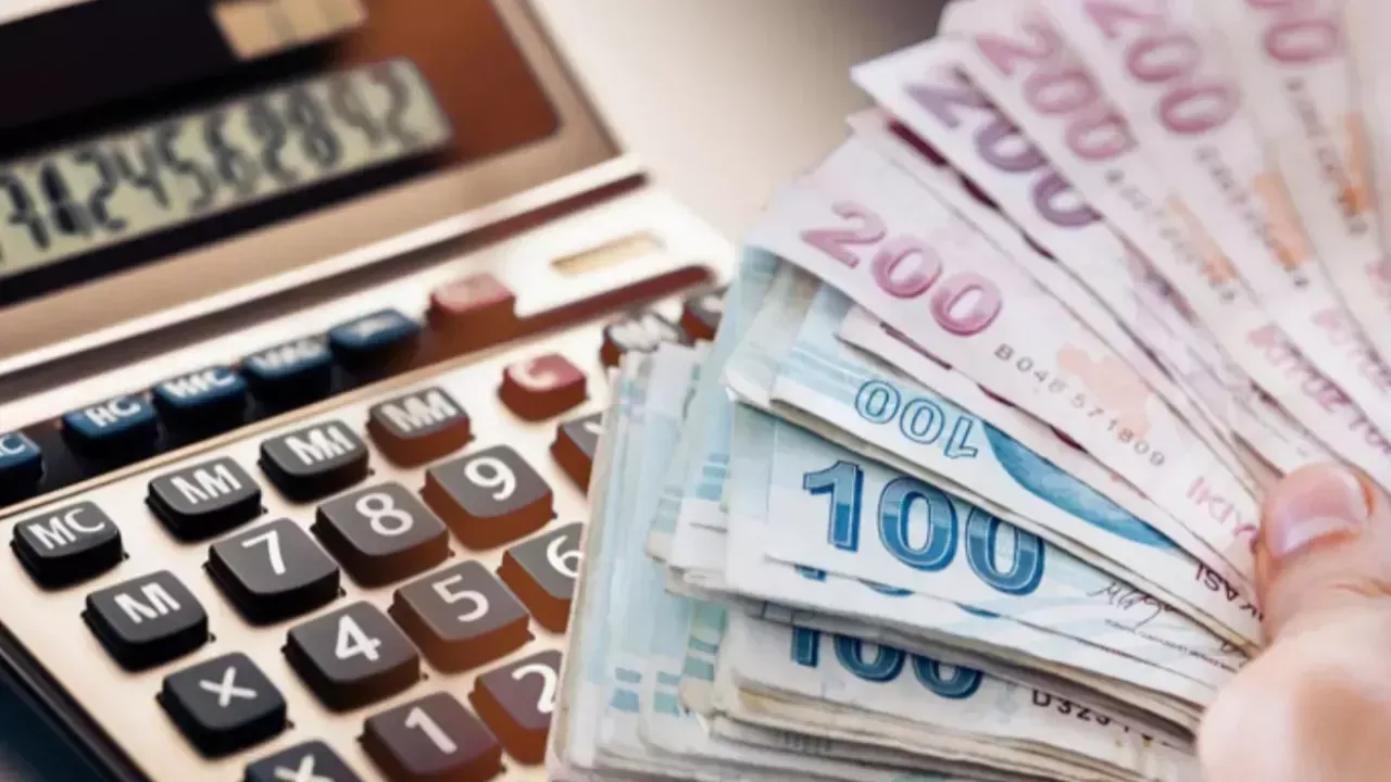 TÜİK, Bir Çalışanın İşverene Ortalama Maliyetini Açıkladı