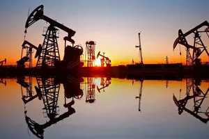 OPEC+ Üyelerinden 137 Bin Varillik Üretim Artışı Bekleniyor
