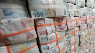 Bu Hafta Hangi Şirketler Temettü Dağıtacak?