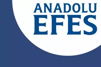 Anadolu Efes (AEFES) 2026 2. Çeyrek Bilanço Beklentisi Nasıl?