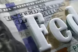 Fed Faiz Kararı Saat Kaçta, Beklentiler Ne Yönde?