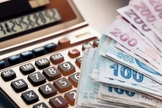 TÜİK, Bir Çalışanın İşverene Ortalama Maliyetini Açıkladı