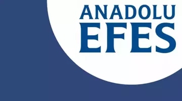 Anadolu Efes (AEFES) 2026 2. Çeyrek Bilanço Beklentisi Nasıl?