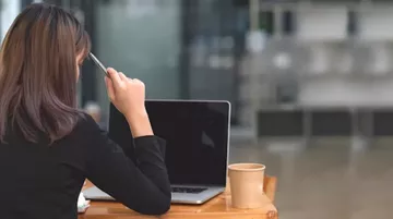 Türkiye’de Çalışanların Yarısından Fazlası İş Değiştirmeyi Planlıyor