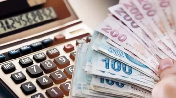 TÜİK, Bir Çalışanın İşverene Ortalama Maliyetini Açıkladı