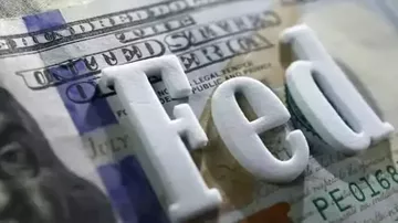 Fed Faiz Kararı Saat Kaçta, Beklentiler Ne Yönde?