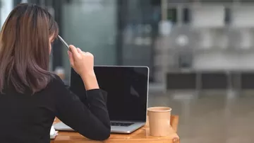 Türkiye’de Çalışanların Yarısından Fazlası İş Değiştirmeyi Planlıyor