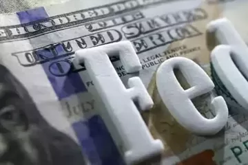 Fed Faiz Kararı Saat Kaçta, Beklentiler Ne Yönde?