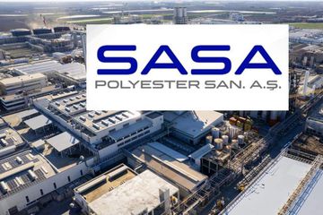 SASA Hisselerinde Sert Düşüş Sonrası Devre Kesici Uygulandı