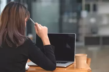 Türkiye’de Çalışanların Yarısından Fazlası İş Değiştirmeyi Planlıyor