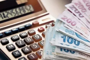 TÜİK, Bir Çalışanın İşverene Ortalama Maliyetini Açıkladı