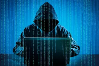 Bakanlık Uyardı: Kişisel Verilerinizi Hedef Alıyorlar