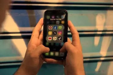 KVKK'dan 6 Sosyal Medya Platformuna İnceleme