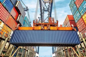 Türkiye'nin Yüksek Teknolojili Ürün İhracatında Büyük Artış