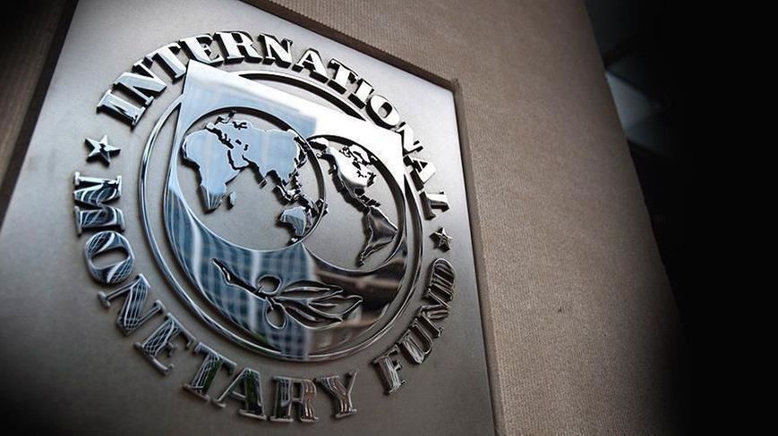 IMF, Türkiye'nin 2026 Büyüme Tahminini Düşürdü