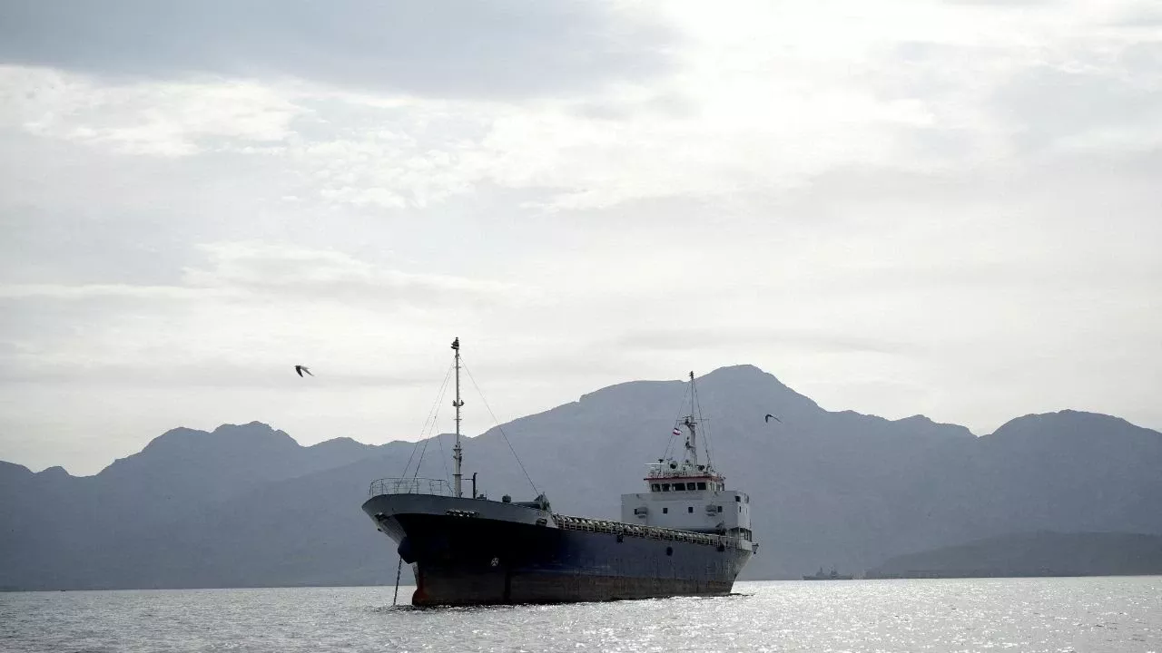 ABD: 48 Saatte Ablukayı Geçen Olmadı