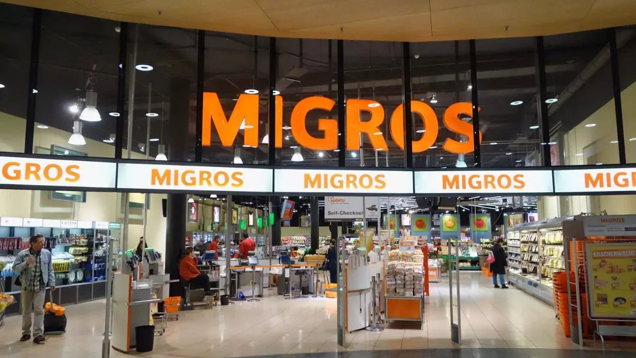 Migros (MGROS) 2026 2. Çeyrek Bilanço Beklentisi Nasıl?