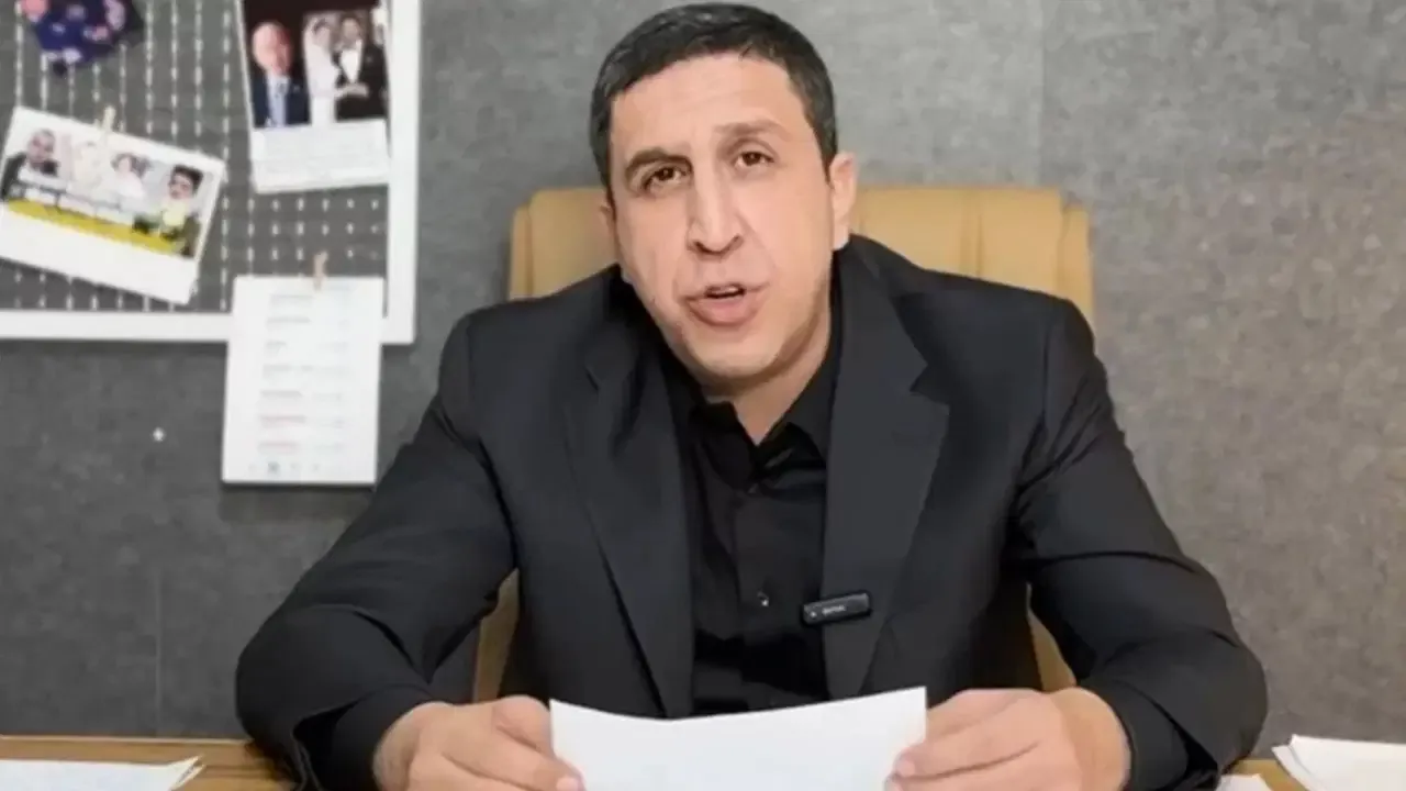 Muhammet Yakut Neden Öldü? Yeni Detaylar Ortaya Çıktı
