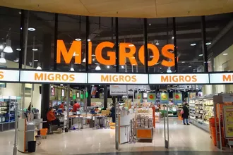 Migros (MGROS) 2026 2. Çeyrek Bilanço Beklentisi Nasıl?