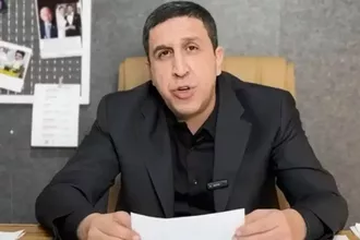 Muhammet Yakut Neden Öldü? Yeni Detaylar Ortaya Çıktı