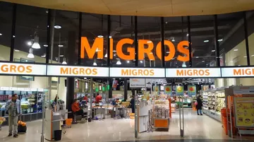 Migros (MGROS) 2026 2. Çeyrek Bilanço Beklentisi Nasıl?