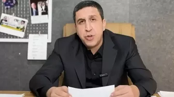 Muhammet Yakut Neden Öldü? Yeni Detaylar Ortaya Çıktı