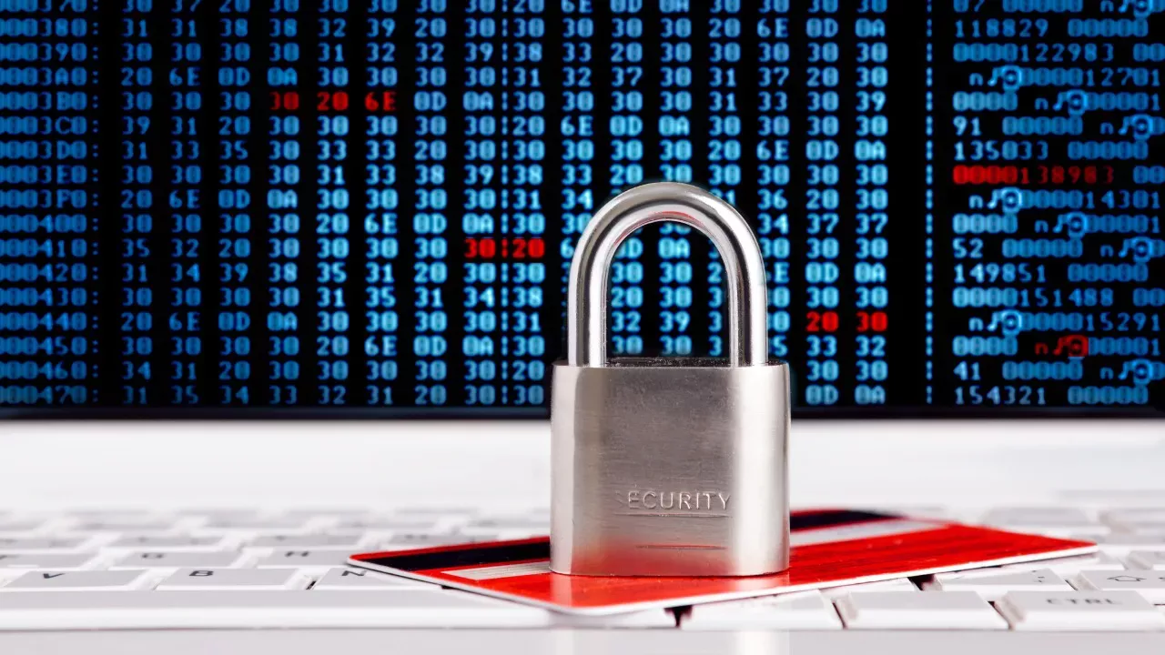 Türkiye’de de Şubesi Bulunan Bankanın Müşteri Bilgileri Çalındı