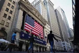 ABD Üretici Enflasyonu Şubat’ta Beklentiyi Aştı