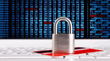 Türkiye’de de Şubesi Bulunan Bankanın Müşteri Bilgileri Çalındı