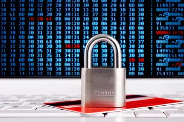 Türkiye’de de Şubesi Bulunan Bankanın Müşteri Bilgileri Çalındı