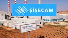 Şişecam (SISE) 2026 Temettü Kararını Açıkladı