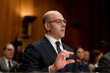 Trump, Fed Yönetimi İçin Stephen Miran’ı Aday Gösterdi