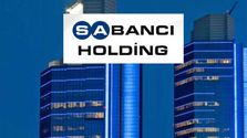 Sabancı Holding 2025 Yılında FAVÖK Marjını %12,4 Seviyesine Taşıdı