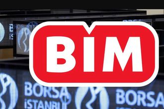 BİM (BIMAS) İçin Bilanço Sonrası 10 Hedef Fiyat Açıklandı