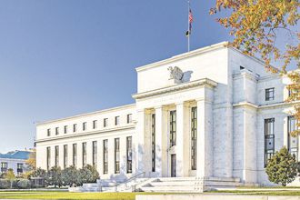 Fed Faiz Kararı Öncesi Beklentiler Ne Yönde? Gözler Kevin Warsh'ın Mesajlarında